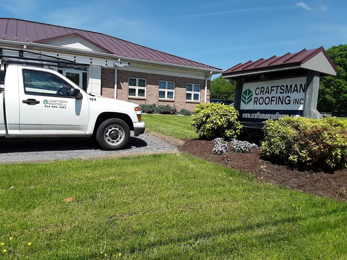 Quality Wind Damage Roof Repair by experienced craftsmen in Fountain Park